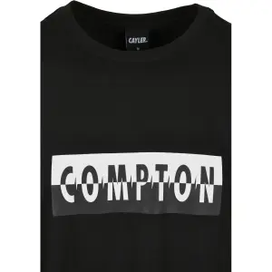 T-shirt Cayler & Sons Predator Box image-2