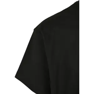 T-shirt Cayler & Sons Predator Box image-3