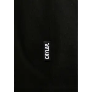 T-shirt Cayler & Sons Predator Box image-4