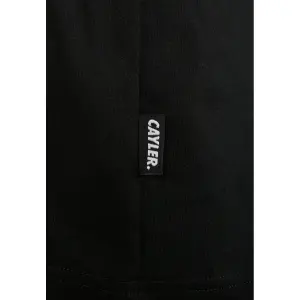 T-shirt Cayler & Sons Camo Pocket image-2