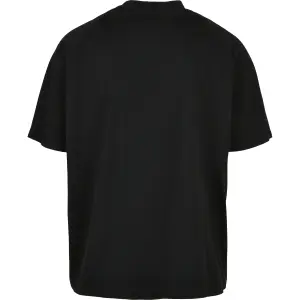 T-shirt Cayler & Sons Camo Pocket image-1