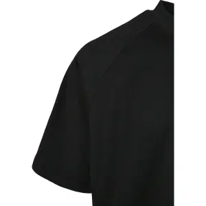 T-shirt Cayler & Sons Camo Pocket image-5