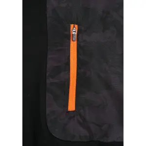T-shirt Cayler & Sons Camo Pocket image-6