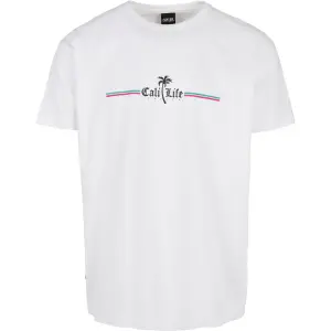 T-shirt Cayler & Sons West Vibes image-0