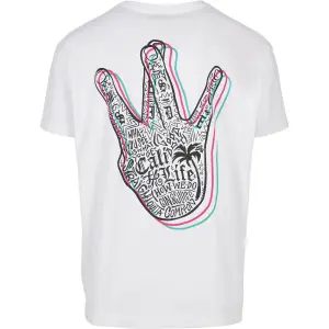 T-shirt Cayler & Sons West Vibes image-1
