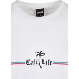 T-shirt Cayler & Sons West Vibes image-2