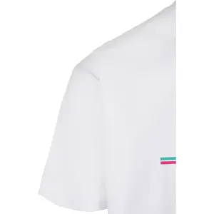 T-shirt Cayler & Sons West Vibes image-3