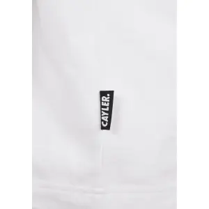 T-shirt Cayler & Sons West Vibes image-4