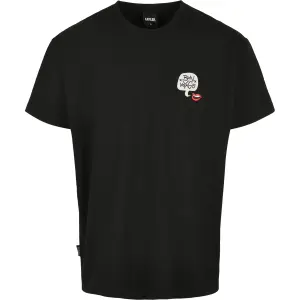 T-shirt Cayler & Sons Bubble Voyage Box image-0