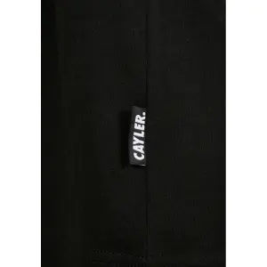 T-shirt Cayler & Sons Bubble Voyage Box image-2