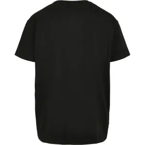 T-shirt Cayler & Sons Bubble Voyage Box image-1