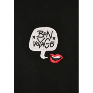 T-shirt Cayler & Sons Bubble Voyage Box image-5