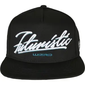 Berretto Cayler & Sons Futurobot image-0