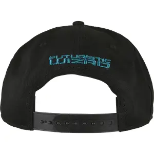 Berretto Cayler & Sons Futurobot image-3