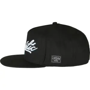 Berretto Cayler & Sons Futurobot image-2