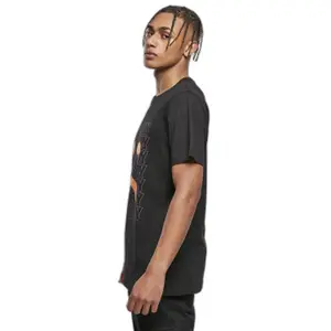T-shirt Cayler & Sons sad trust image-2