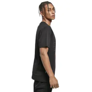 T-shirt Cayler & Sons sad trust image-1