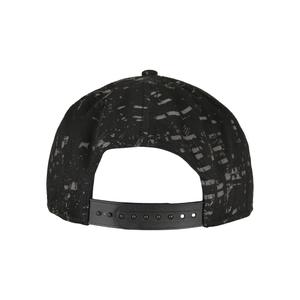 Cap Cayler & Sons mad skyline image-3