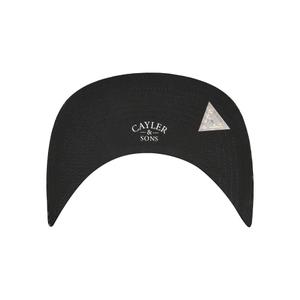 Cap Cayler & Sons mad skyline image-4