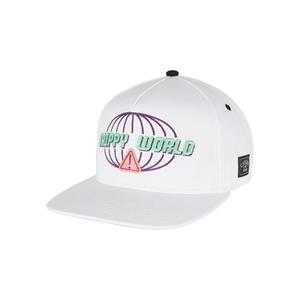 cs2779-01928-kappe-cayler-sons-trippy-world-weiss-weiss-tu