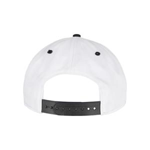 product/c/s/cs2779-01928_2.jpg