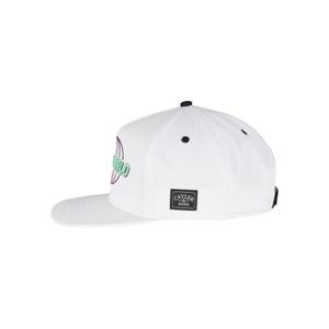 product/c/s/cs2779-01928_3.jpg