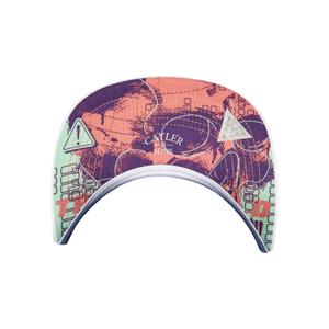 product/c/s/cs2779-01928_4.jpg