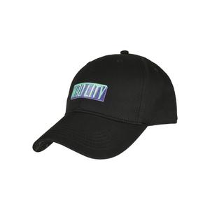 cs2784-01193-gorra-cayler-sons-mad-city-curved-negro-blanco-tu