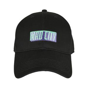 Kappe Cayler & Sons mad city curved image-1