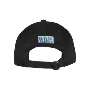 Kappe Cayler & Sons mad city curved image-2