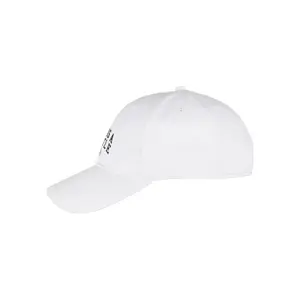 Gorra Cayler & Sons hustle life curved image-2
