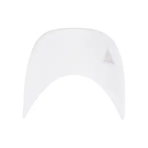 Gorra Cayler & Sons hustle life curved image-4
