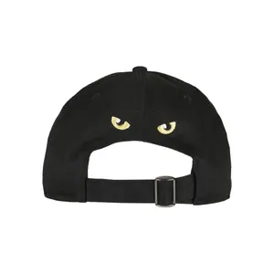 Gorra Cayler & Sons feral force curved image-2