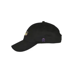 Gorra Cayler & Sons feral force curved image-3