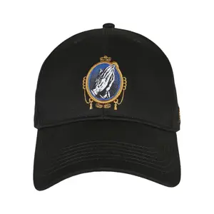 Casquette Cayler & Sons praise the chronic curved image-2