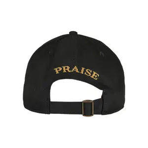 Casquette Cayler & Sons praise the chronic curved image-3