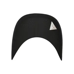 Casquette Cayler & Sons praise the chronic curved image-4