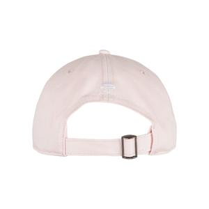 Cap Cayler & Sons heatin up curved image-3