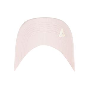 Cap Cayler & Sons heatin up curved image-4