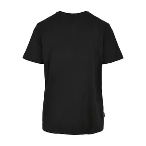 T-shirt Cayler & Sons c&s fly high image-0