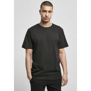 T-shirt Cayler & Sons c&s been here image-0