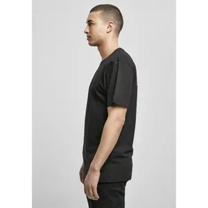 T-shirt Cayler & Sons c&s been here image-3