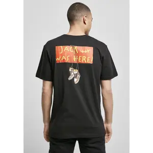 T-shirt Cayler & Sons c&s been here image-1