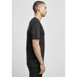 T-shirt Cayler & Sons c&s been here image-4