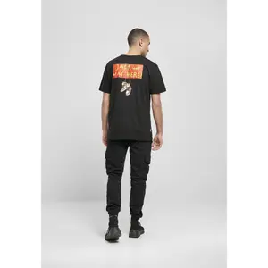 T-shirt Cayler & Sons c&s been here image-2