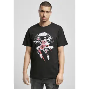 T-shirt Cayler & Sons c&s fly high image-1
