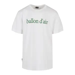 T-shirt Cayler & Sons Classique image-0