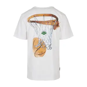 T-shirt Cayler & Sons Classique image-1