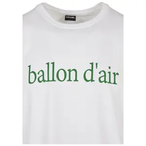 T-shirt Cayler & Sons Classique image-2
