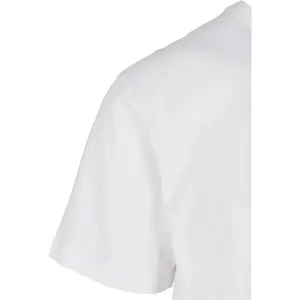 T-shirt Cayler & Sons Classique image-3